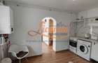 Casa 3 camere individuala SanpetrU,mobilata si utilata,128900 euro. - 19