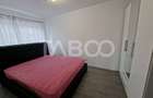 Apartament la prima inchiriere cu 3 camere Sibiu zona Magnolia - 6
