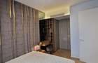 CORTINA ACADEMY | UNICUL APARTAMENT DE 4 CAMERE DISPONIBIL  | VIEW  PANORAMIC | - 13