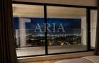 ONE VERDI PARK 5 CAMERE FIRST RENT | UNDERGROUND PARKING - 6