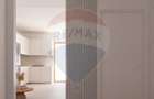 Vanzare  apartament cu 2 camere-DEZVOLTATOR - 4