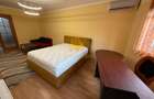 2 Camere Decomandate, Zona Hotel Royal, Gheorgheni, Pet Friendly - 2