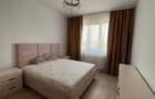 Apartament 2 camere cu parcare Brancusi - Valea Larga - Drumul Taberei  bloc nou - 1