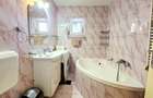 Aleea Botorani 2. Un apartament cu pachet de relaxare inclus - 12