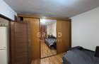 2 camere Zorilor | Str.Pădurii | Garaj inclus | Aproape de Sigma & UMF - 6