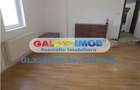 APARTAMENT 2 CAMERE DE INCHIRIAT VICTORIEI - 5