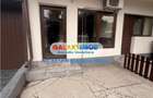 Inchiriere spatiu comercial 45 mp, Cina, Ploiesti - 3