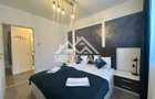 Apartament mobilat-utilat, cu 2 camere, balcon, parcare si boxa - 2