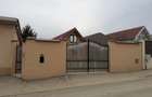Casă  cu 2 camere de închiriat în zona Dealuri Oradea - 1