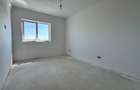 Duplex 5 Camere | Zona Giroc - Eso | 115mp Utili | Teren 270mp - 7