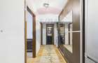 Apartament cu 3 camere cochet in zona Basarabia/Arena Nationala - 7