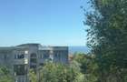 Apartament 2 camere de închiriat – Faleză Nord - 1