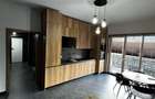 Apartament NOU cu 3 camere si balcon in Ciresica - 2