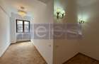INCHIRIERE 3 CAMERE 90MP  | DOROBANTI VILA | LOC PARCARE | FINISAT LUX - 6