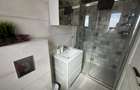 Penthouse 3 camere - 2 bai - dressing - 94 mp - Calea Cisnadiei - 12