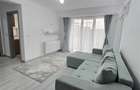 Etaj 2 - Visan , apartament nou 1 camera decomandat, mobilat utilat - 2