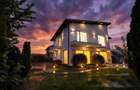 Casa individuala premium in Someseni  -Comision 0% - 16