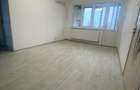 VAND APARTAMENT CU 2 CAMERE TGLINA 2 ZONA RENO - 3