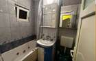 Apartament 3 Camere renovat | Etaj 4 | Balcon | Zona Vest, Aer Conditionat - 9