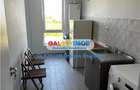 Apartamentul 2 camere Militari Residence | decomandat | - 2