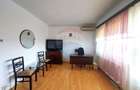 Apartament cu 1 camere de închiriat în zona Marasesti - 2