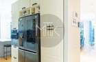 VILA DE LUX Smart Home cu piscina in Complex Exclusivist | 10 camere | Iancu Nic - 16
