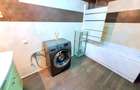 Apartament cu 1 camera - Platinia Dorobantilor - 11