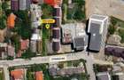Teren intravilan 300mp | 10min de plajă | Comision 0% - 3
