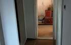 - Apartament 2 camere decomandat, zona Vidin. - 3