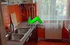 Apartament de inchiriat 2 camere Sibiu Luptei - 6