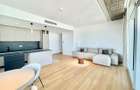Apartament 3 camere | view spectaculos | zona Promenada Mall - 9