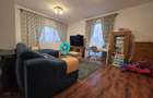 Casa 4 camere + curte 300 mp Tunari - 23