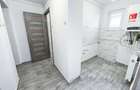 Apartament 2 camere \ renovat \ Tarnaveni - Mures - 17