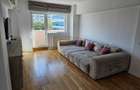 Apartament 3 camere Piata  Muncii / Metrou L219 - 1