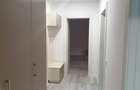 Apartament | 2 camere | bloc nou | parcare | Lujerului | 21th Residence - 8