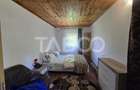 Casa de vacanta cu suflet in inima naturii pe Valea Avrigului in Sibiu - 18