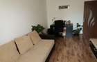 Apartament 2 cam - Decomandat - Mobilat si utilat - Dimitrie Leonida/ Berceni - 5