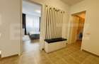 Apartament cu 2 camere/complet mobilat/Sânpetru - 16