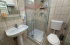 De închiriat Hotel 24 de camere si 3 apartamente, Calea Clujului - 9