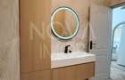 Apartament 3 camere, NOU - Turnisor - 7