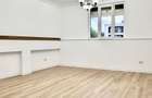 Casa de inchiriat, 3 camere, 3 bai, renovata, prima inchiriere. - 14