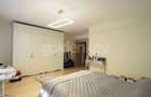 Apartament generos cu 3 camere | 80mp terasa | 3 bai, garaj - 8