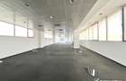 Birouri 240mp clasa A, zona sediul central BT str Dorobantilor - 2