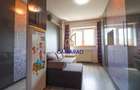 APARTAMENT 4 CAMERE - UNIRII – MATEI BASARAB | BLOC 2001 | PARCARE | BUNCAR - 4
