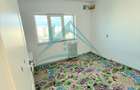 De vanzare apartament cu 4 camere pe Calea Floresti, Manastur! - 5