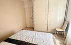 Proprietare - vând apartament 2 camere 66 mp  - 8