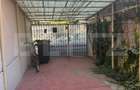 CASA 4 camere, 180 mp , zona ultracentrala B-dul cu Castani - 7