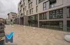 Inchiriere apartament 2 camere Win Herastrau | Loc parcare in subteran - 19