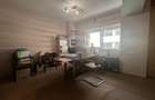 Spațiu comercial cu vitrina de 22 m | Inchiriere | Marasti - 5