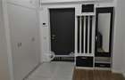 Apartament 1 Camera UNIREA TOWERS - 440 euro - 5